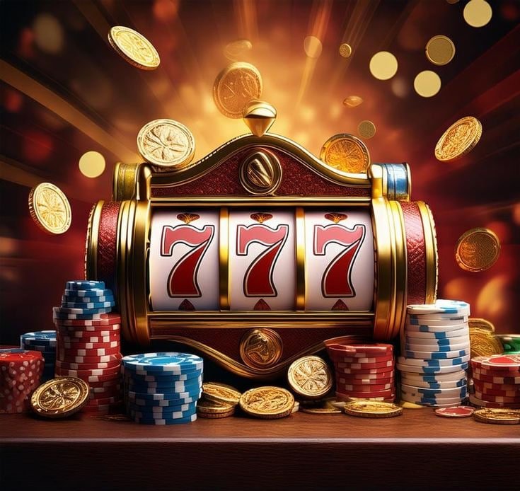 74win
