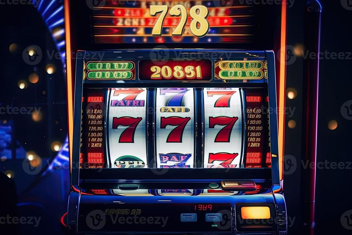 74win