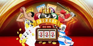 74win