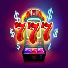 74win