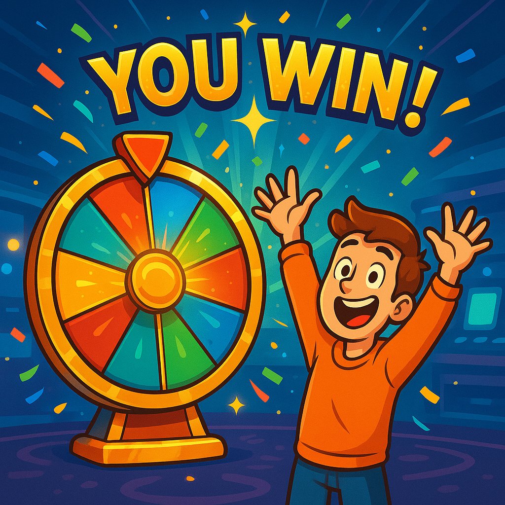 74win